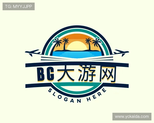 发现bg大游网